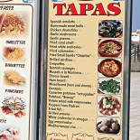 La Tasca 7