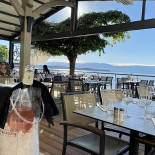 Le Léman