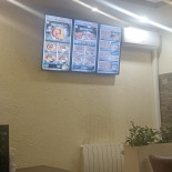 Otieb Food