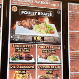 Otieb Food