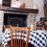 Brasserie Du Midi