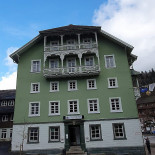 Waldeck