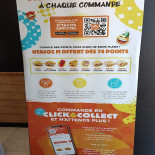 O' Tacos Alfortville