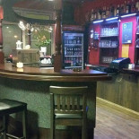 Bistro Holzheim