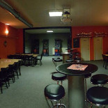 Bistro Holzheim