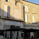 Le Marché De Pierre-alain
