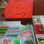 Géro Confiserie