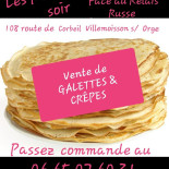 Géro Confiserie