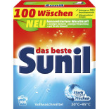 Globus Bobenheim-roxheim