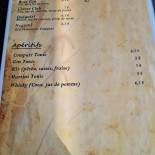 Viet Grill