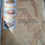 Viet Grill