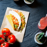 Taco Ranch