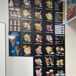 Atlantik Eis