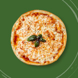 Pizzeria Hemsbach