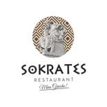 Sokrates