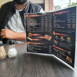 Lolave Kebab