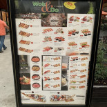 Wok Do