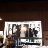 Cinetalia