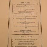 Germain