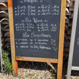 La Cabane Des Jaud