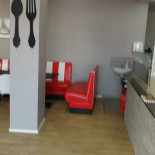 Miro Kebaphaus Bobenheim-roxheim