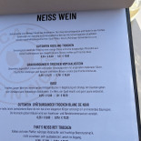 Cafe Altleiningen