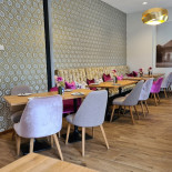 Cafe Altleiningen