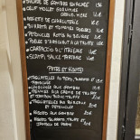 Le Capriccio