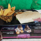 Memphis Diner