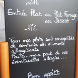 Le P'tit Coing