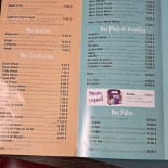 Kebab Palmiye Resto