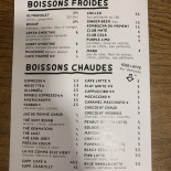 Aujourd’hui Demain
