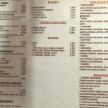 Paradise Grill