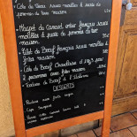 La Ferme De Reberty