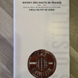 Brasserie Saint Germain/page 24