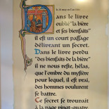 Brasserie Saint Germain/page 24