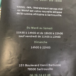 Yakalma