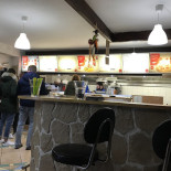 Döner Grill Center