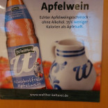 Da Bruno Seit 1979