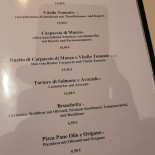 Pizzeria L'ancora ️mutterstadt