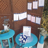 Jardines La Cartuja