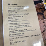 Paco's
