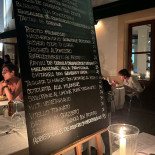 Macao Café Sta Gertrudis