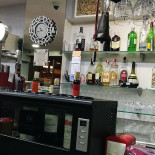 Azorín