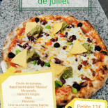 La Virée Des Saveurs