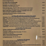 La Grange Tourrettes Sur Loup