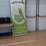 Donabate Portrane Community Centre