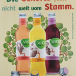 Tennis-center Stelingen