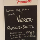 Bischofshof Braustuben