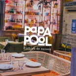 Bistrot Splash